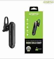 ORAIMO OEB-E34S Bluetooth Headset