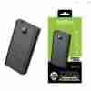 Oraimo 27000mAh Massive Power Bank OPB-P271D