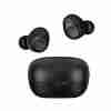 Oraimo Airbuds 2 Oeb-E92d Stereo Bass Earbuds