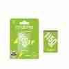 Oraimo Battery-BL-5Car-1150mAh