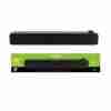 Oraimo Bluetooth Obs-91d Soundful Wireless Speaker