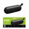 Oraimo OBS-52D SoundPro Portable Wireless Speaker