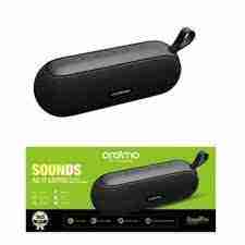 Oraimo OBS-52D SoundPro Portable Wireless Speaker