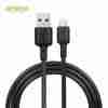 Oraimo OCD-C53 Data cable 1 meter Fast Charging 5V2A
