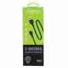 Oraimo OCD-M56 Data cable 2 meter Fast Charging 5V2A Micro USB