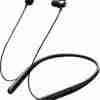 Oraimo OEB-E75D Necklace 3 Lite Wireless Earphone