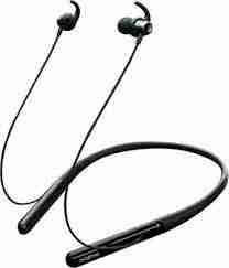 Oraimo OEB-E75D Necklace 3 Lite Wireless Earphone