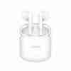 Oraimo OEB-E94D Freepods Wireless Earbuds White