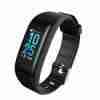 Oraimo OFB-12 Tempo 2C Smart FitBand