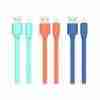 Oraimo Ocd-C22 Type C Data Cable
