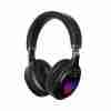 Oraimo Oeb H89d Bluetooth Headset Oeb H89d Bluetooth Headset.