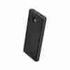 Oraimo Opb-p113d 10000mAh Power Bank