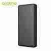 Oraimo Power Oraimo Bank OPB-P206DN 20KmAh