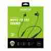 Oraimo Shark2 (OEB E59D) Wireless Bluetooth Earphones