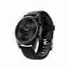 Oraimo Tempo W2 OSW-20 Smart Watch