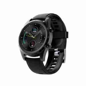 Oraimo Tempo W2 OSW-20 Smart Watch