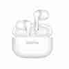 Oraimo Wireless Stereo Earbuds, OEB-E104D – White