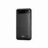 Remax RPP-120 Renor Wired Power Bank