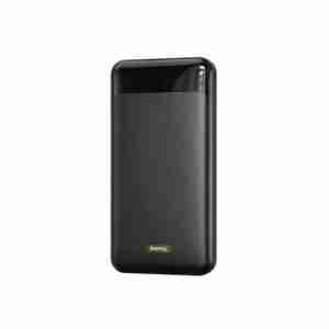 Remax RPP-120 Renor Wired Power Bank