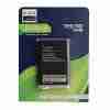 Tecno Battery For Tecno BL 5CAT