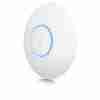 Ubiquiti UniFi WiFi 6 Lite Access Point (U6-Lite)
