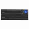 APC 3000VA OnLine Easy UPS SRV3KRILRK SRV Rackmount 3000VA 230V with Rail Kit