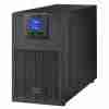 APC Easy UPS ONLINE SRV RM Ext. Runtime 6000VA 230V (SRV6KRILRK)