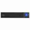 APC Easy UPS On-Line SRV 1000VA RM 230V with Rail Kit (SRV1KRIRK )