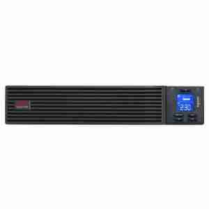 APC Easy UPS On-Line SRV 1000VA RM 230V with Rail Kit (SRV1KRIRK )