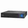 APC Easy UPS On-Line SRV 2000VA RM 230V with Rail Kit (SRV2KRIRK)
