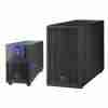 APC Easy UPS On-Line SRV 3000VA 230V with Ext. Runtime Battery Pack (SRV3KIL)