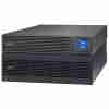 10KVA APC Rackmount Online UPS for Kenya