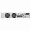 APC SRV10KRILRK 10KVA Easy UPS with Battery Pack and Rail Kit