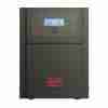 APC Easy UPS 2000VA SMV2000AI-MSX Universal Outlet SMV