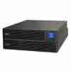 APC Easy UPS SRV RM 3000VA 230V ,with RailKit (SRV3KRIRK)