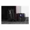 APC Tower UPS 1500VA for VoIP and desktops in Keny