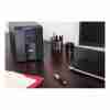 Smart UPS 1500VA for IT and office use in Kenya