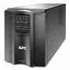APC SMT1500IC Smart UPS 1500VA LCD 230V