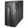 APC 3000VA UPS for servers and business in Kenya