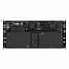 APC SRTG10KXLI Smart UPS 10KVA Rackmount Kenya