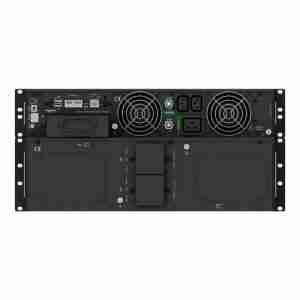 APC SRTG10KXLI Smart UPS 10KVA Rackmount Kenya