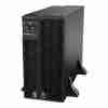 APC Online UPS with network management and sine wave output