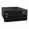 APC SRTG10KXLI Smart-UPS (RT 10kVA)