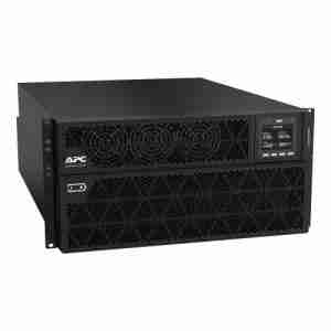 APC SRTG10KXLI Smart-UPS (RT 10kVA)