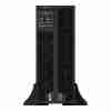 APC SRTG5KXLI Smart UPS Rackmount 5kVA front panel view