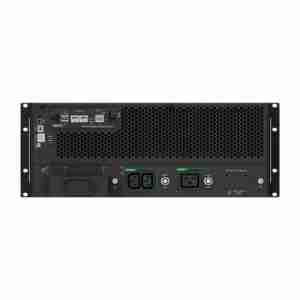 Enterprise power backup UPS for Kenyan server rooms