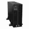 Rackmount online double-conversion UPS from APC
