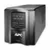 APC Smart-UPS 1000VA LCD 230V Interface Port(s) SMT1000IC Almiria Techstore 0700449778