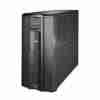 APC Smart-UPS 3000VA LCD 230V with SmartConnect (SMT3000IC) Almiria Techstore 0700448779