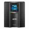APC Smart-UPS C 1000VA LCD 230V (SMC1000IC)